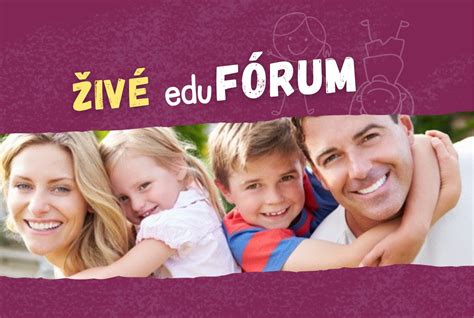 Ilustrácia rodiny pri hre