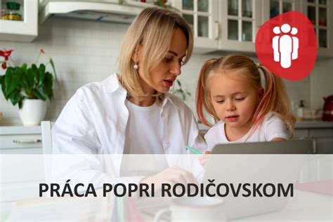 infografika zobrazujúca možnosti predĺženia rodičovskej dovolenky a príspevku