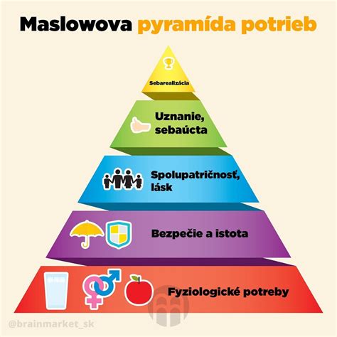 Ilustrácia matky s bábätkom, ktoré kŕmi z fľaše v upokojujúcej polohe