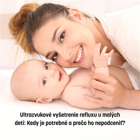 Infografika znázorňujúca vývoj sacieho reflexu u dojčiat