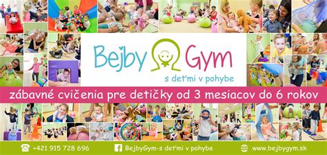 Logo Akadémie Trenki s deťmi v pohybe