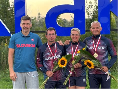 Medailové umiestnenia z atletických súťaží