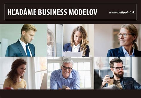 rôzne typy nočných košieľok