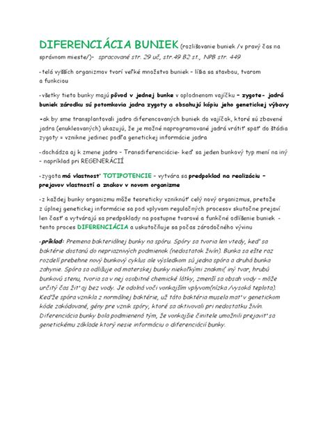 Diagram mozgových buniek s naznačeným zlepšením metabolizmu a priepustnosti membrán