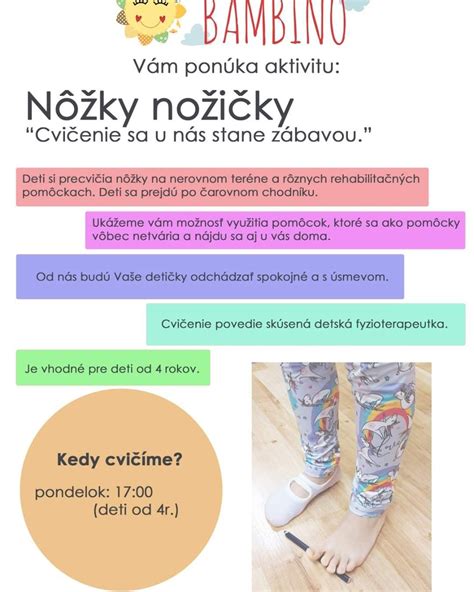 Detská stolica rôznych typov