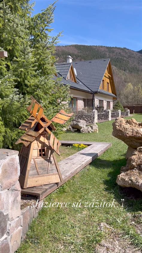 Pokojné detské prostredie s minimom hračiek