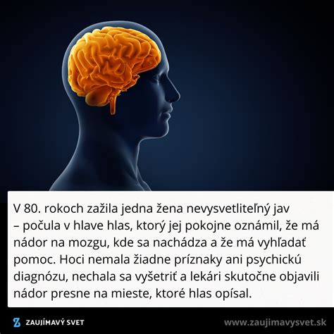 Ilustrácia rastu mozgu dieťaťa