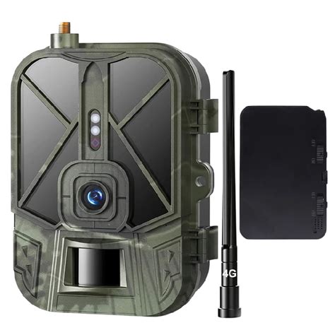 Ilustrácia používateľa s mobilnou aplikáciou na sledovanie kalórií