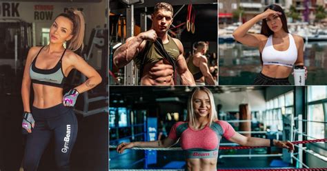 Ilustrácia ľudskej postavy s vyznačenými rôznymi typmi telesného tuku