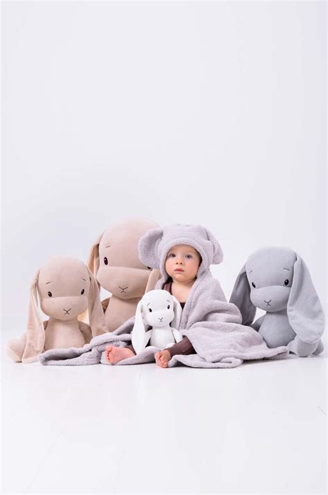 Personalizovaná deka pre bábätko