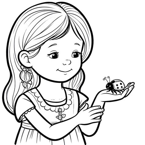 Dieťa na hojdacom koníkovi