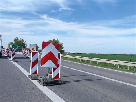 Bezpečnostné prvky hojdacieho koníka