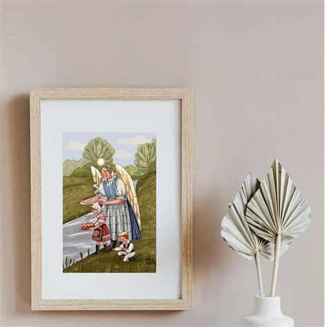 Ilustrácia detskej stravy s vyznačenými zakázanými potravinami