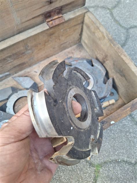 Ilustrácia rôznych druhov detských halušiek