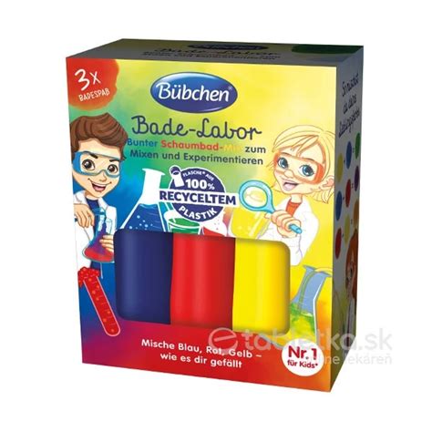 Farebné detské halušky s rôznymi prílohami