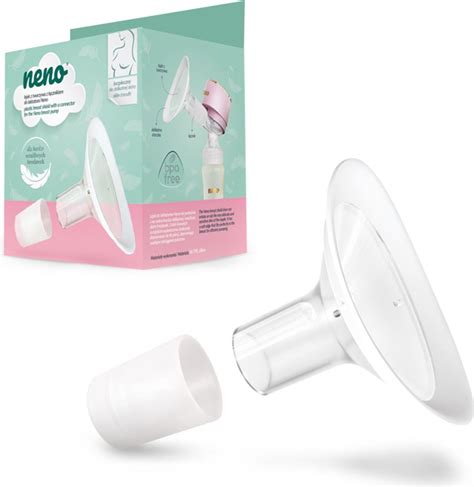 detail mäkkého silikónového obalu odsávačky