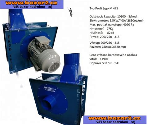 Diagram zobrazujúci dvojfázové odsávanie (stimulácia a odsávanie)