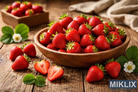 čerstvé paradajky na drevenom pozadí