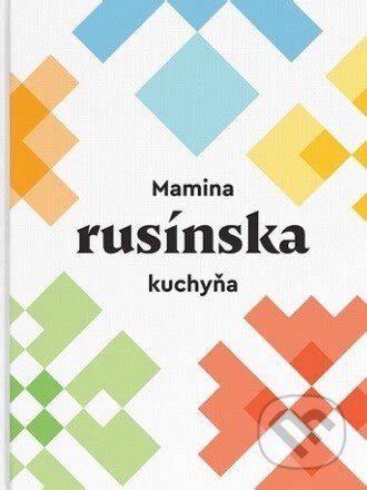 Ilustrácia z kuchárskej knihy