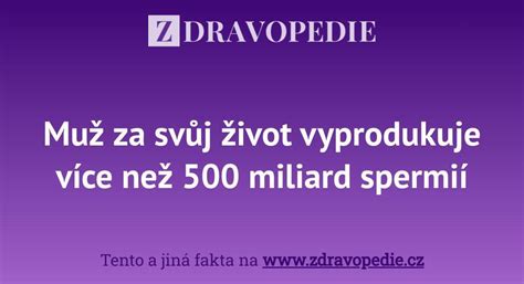 symbolické znázornenie darovania spermií