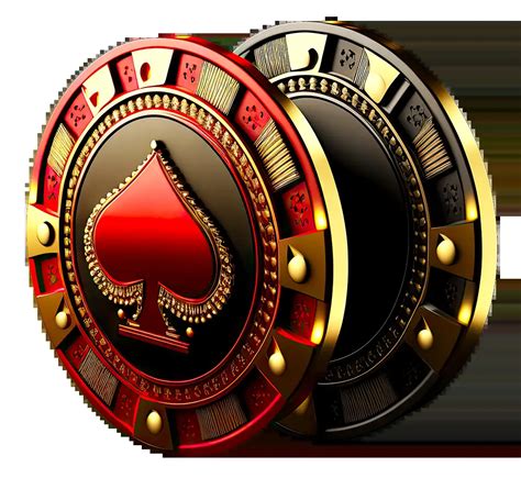 Ilustrácia symbolizujúca zodpovedné hranie