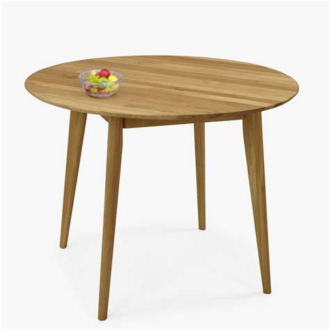 Drevený stolársky stôl s vŕtačkou