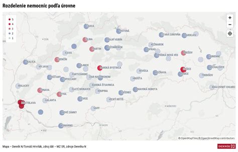 Rozdelenie ŠVVP podľa legislatívy