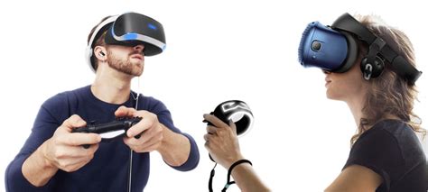 Ilustrácia pacienta používajúceho VR okuliare