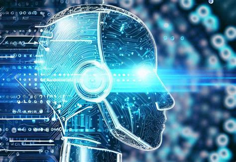 pár zvažujúci budúcnosť