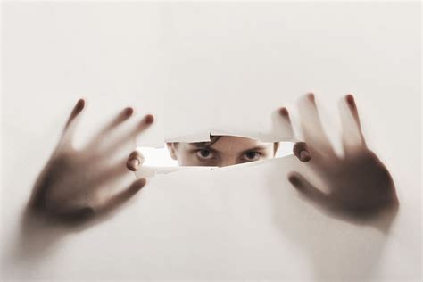 symbolická fotografia dvoch ciest