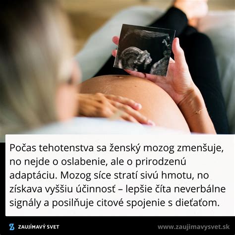 žena užívajúca lieky počas tehotenstva