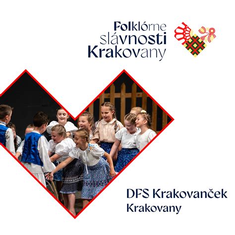 Ilustrácia rôznych vekových kategórií detí