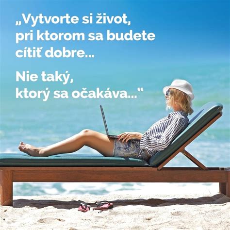 Žena s pocitom nafúknutia