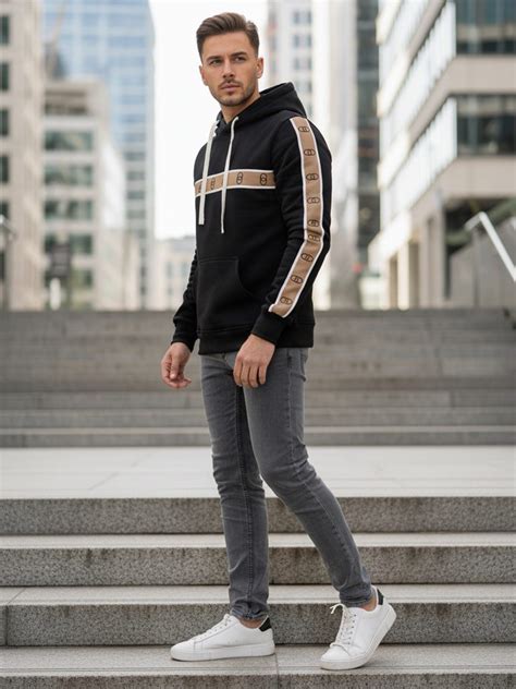 Ukážka moderného dizajnu kočíka Oyster 3