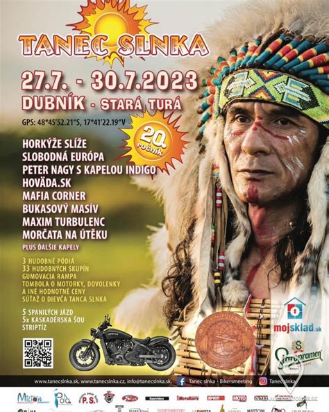 Tanec slnka vo Fatime