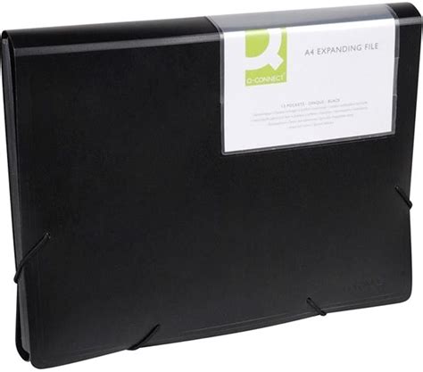 Ilustrácia účtenky s označenými sumami