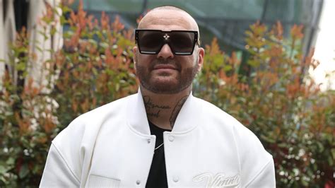 Rytmus počas vystúpenia