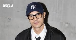 Archívna fotografia z hip-hopovej scény