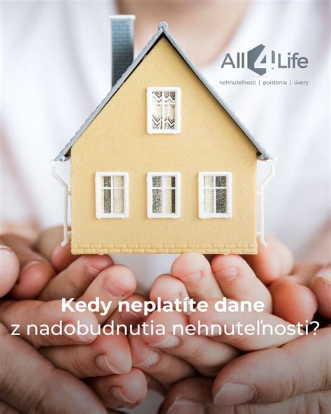 Ilustrácia prevodu vlastníctva nehnuteľnosti