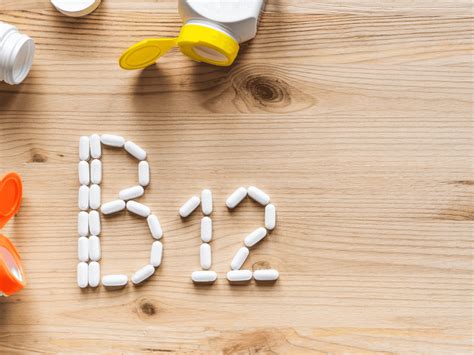 ikony znázorňujúce bielkoviny, železo a vitamín B12