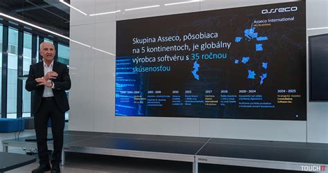 Digitalizácia verejnej správy na Slovensku