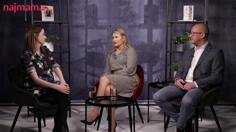 žena v diskusii s lekárom