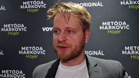 Peter Brajerčík v divadelnom kostýme