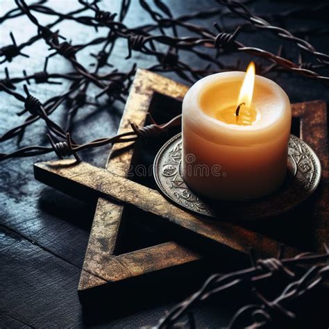 Symbolická fotografia liečenia a znovuzrodenia