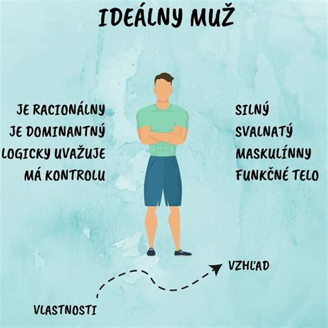 Ilustrácia muža, ktorý sa snaží odomknúť dvere