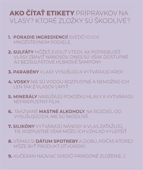 Infografika: Zloženie placenty a jej vplyv na vlasy