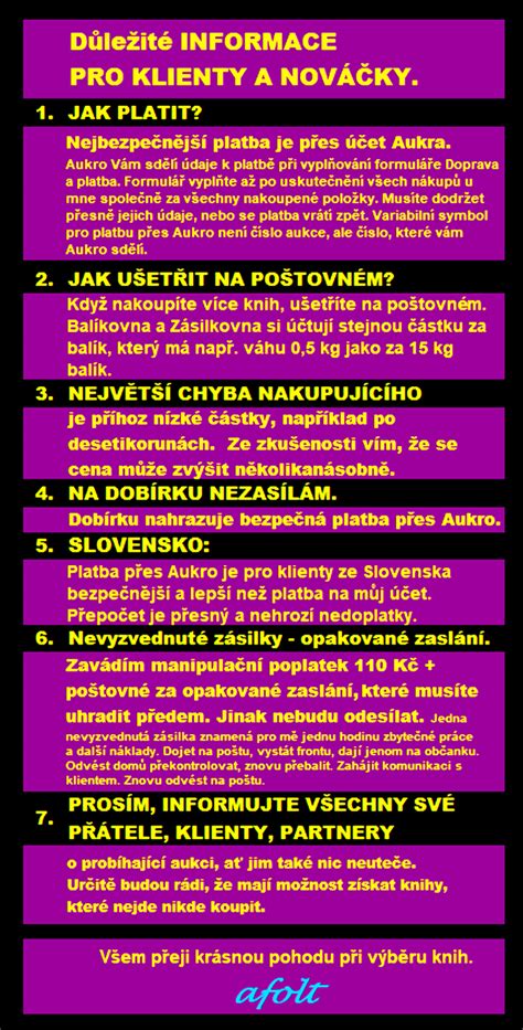 Ilustrácia znázorňujúca symboly drog