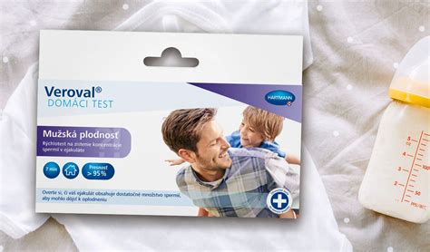 Mužská plodnosť a hormóny