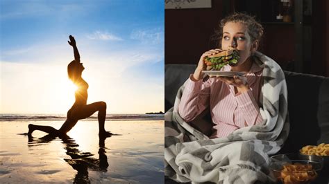 Mužská plodnosť a životný štýl