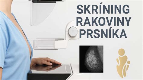 infografika porovnávajúca riziko rakoviny prsníka u dojčiacich a nedojčiacich žien